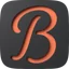 Biquadia icon